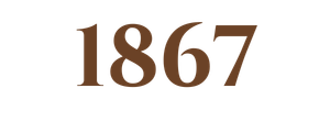 1867